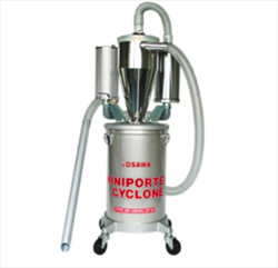 Máy hút bụi OSAWA MP-38 CF12, MP-38S CF12, MP-38WA CF12, MP-38SWA CF12